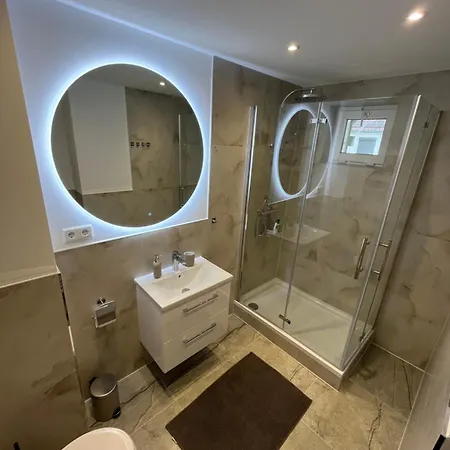 Luxus Bremen