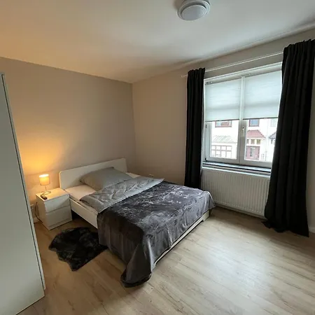 Luxus Villa Bremen