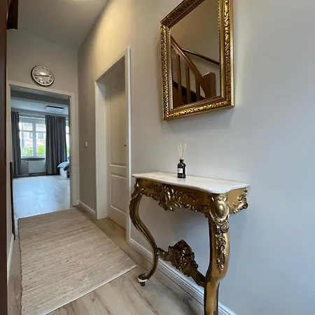Villa Luxus Brema
