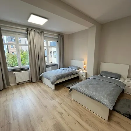 Luxus * Bremen